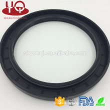 importer k rubber NBR oil seal Gear Box Oil Seals /Combi Oil Seal for Tractor motor